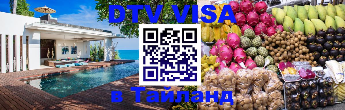 Оформление DTV визы под ключ: стоимость и тарифы, только загранпаспорт - Бердск  19.11.2025 